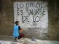 /album/fotogaleria/img00138-20130326-1648-jpg/