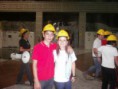 /album/fotogaleria/a250629-10150939237158006-103568947-n-jpg/