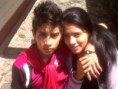 /album/fotogaleria/a299132-2463947725505-345054725-n-jpg/